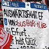 8.2.2014  FC Rot-Weiss Erfurt - RasenBallsport Leipzig  0-2_46